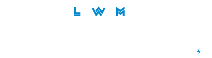 Logo-Final-Web