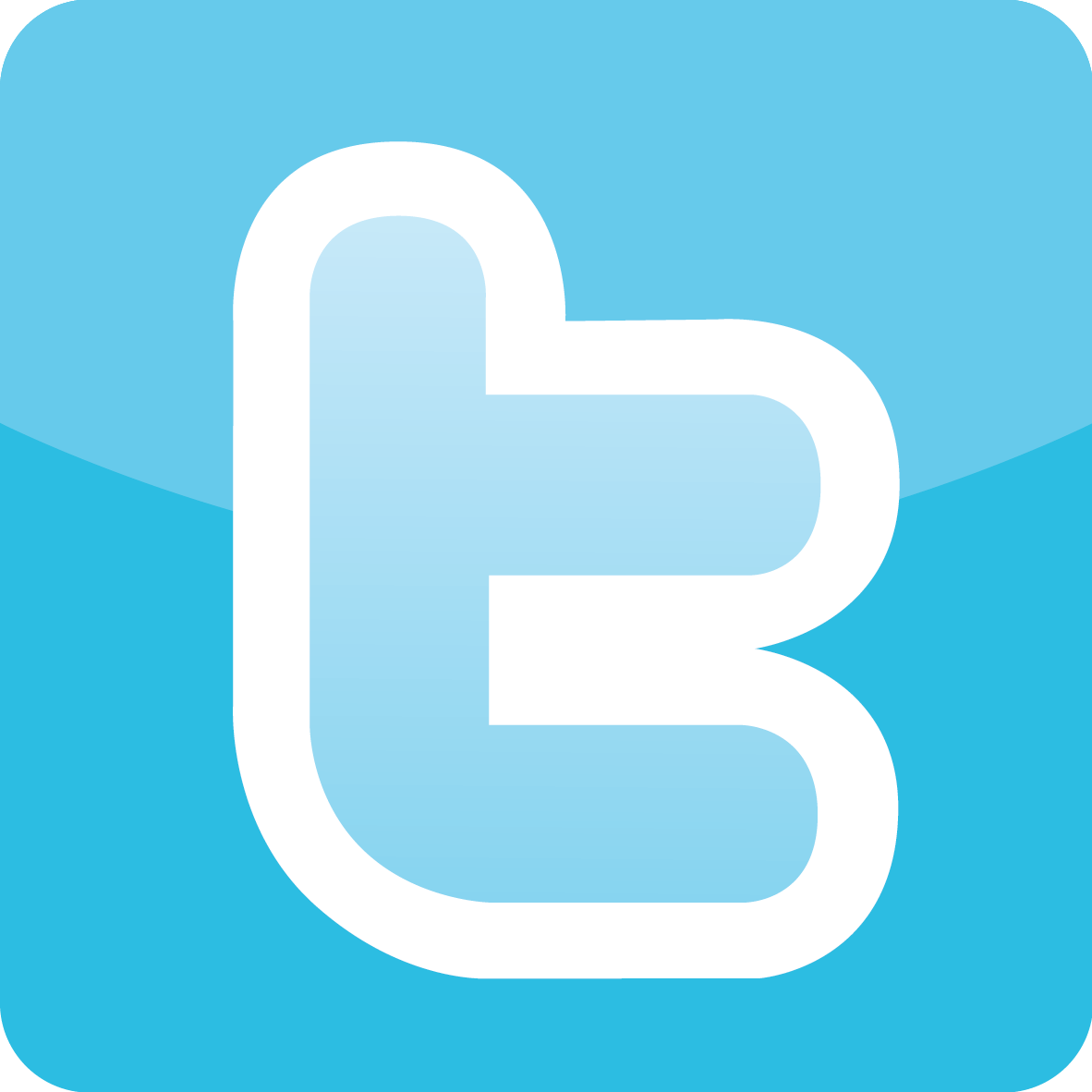 Twitter-Logo-Icon-transparent_0