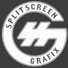 client
